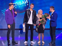 ������� �� ������ ������� � ��� ����� �� ���� �� ������ �������