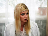 ��������� ����� ������� �������� ��������������� ����� ������ �������