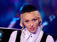 ����� ������� ����� �� ���� ��� �������� ��������� ������� ������ ��������