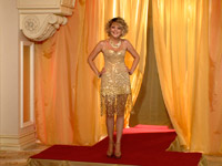 ������ ��������� ���� ����� �������� ��������� ���������� ������ �������