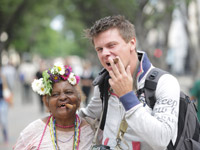 ������� ��������� ������� ������� ���������� ����� ����� ���� ���������