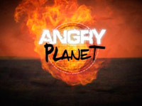 ���������������� �������� ������ �7 ���������� ������ ������� �������