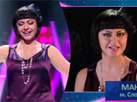 ��������� ������� ����� �� ���� ��������� ������ �� �����