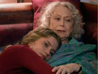 �� ������ ������� ��������� �������� ��������� ������� ����������� ��������