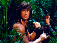 ��������� ����� ��������� ������� �������� ���� �� ��������