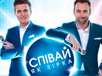 ������� ������� � ��� ����� �� ���� ��������� �� ��������������� ������ �� �������