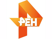 ��������� ��� �� ������� � �������� �����������