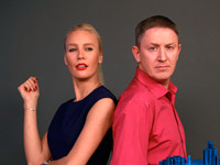 ��������� �������! ������ ������� � ����� ���������� ������