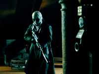 ��������� ��������� �������� ����������� ��������� ���� �������