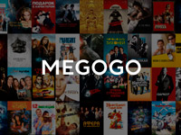 MEGOGO � 2015 ���� ������ ������ �� ������� ��������