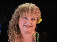 ������ ������ ����� �������� ������� ������� � ��� ����� �� ����