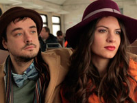 ��������� �������! ������������ �������� ������ ������ ��� � �����