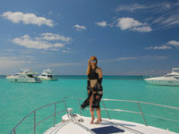 ������� ������-��� ���� � �����. ��������� ����� �� ������ ���������� � ����������