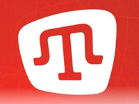 ���������������� ���������� ����� ����� ����������� ��������������� �� ����������� �������