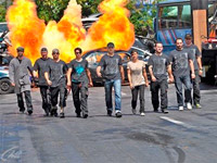 ��������� ���� ���� ������� ������ ��������� �� ����������� � ����������� �� ����������