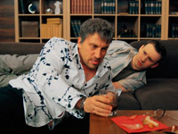 �� ��� �������� �������� ������� ������ ������� ��� ���� � ��� ����