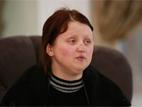 ������� ������� �� ���� ����� �� ������ ������� �������� ��������� �������