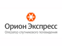 ����� �������� �������������� ����������� ���������� �����������