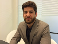 �������� ����� ������������ ���������� � ��������������� ����������� �������� Viacom � ������