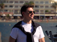 �� ��� ������������ ������ �� ������ ���������� ��������� Comedy Club ������ ������������