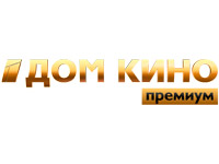 ��������� ��� ���� ������� ����� ������� � ������� �������� ��