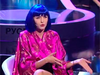 ������� ��� ����� �� ���� ������ ��� �������� ��������-�����������