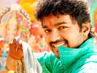 �������� ���������� ����� �� ���� �������� ������������ ������