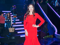 ����� ��� ����� �� ���� ���������� ���������� ��� �������� ������