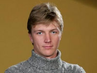 ��������� ������� ������� �������� ����� ������ �����������