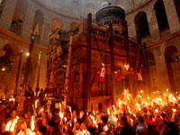 �������� ����� ����� ����� ������������� �� ���������� ��������� ������������ ����