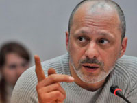 ������������ ������� ������� ����� �������� �� ���� ����������� � ���� ������������