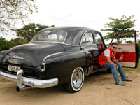 ������� ������-��� ���� � �����. ��������� ����� ���������� �� ����