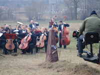 �� ��� ������ ����� ���� ����������� �����-����� �� ������� ������ � ��� ���� ���� �������