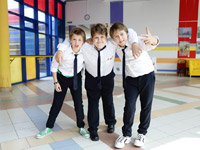 Nickelodeon ������� �������� ����������� �������� ������� �������� �����