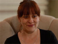 ��������� ������� �� ���� ����� ������ ������� ������� ���������� �� ����������