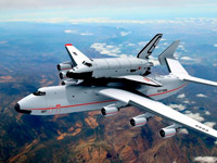 �� ��� ������������ ����� ������� �������� ��������������� ������ ����. �������. �����