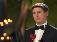 �������� �� ��� ���������� �������� � ����� ���