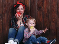 ������� ������� ������� �������. ����� ������� �� �1 ���������� � ����