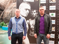 � ��������� ������� ���� �� ������ ����� ������������� ��� ��������� ���� vs ������ ������