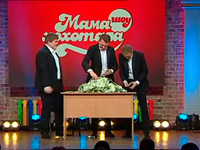 � ������������-��� �������� ������� �� ���������� ���������