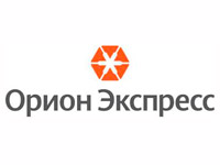 �������� ������������ ����������� ����� �������� ��������� ������ �����