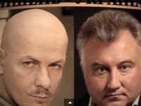 � ������ live ����� �������� � ��������� ����������� ������������ ���������