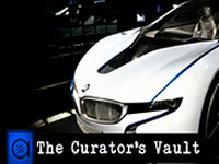 ���������������� �������� ������ �7 ��������� ������ ������������ �������������� ���������