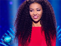 � ����� ��� ����� �� ���� ����� ������������ �������� �����