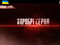 �� ������ 2+2 ��������� ����� ������ ��������� ������� ������ � ���������