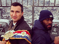 ����� ������� ��������� ���� �������� �����. �������� ������ vs ������� ���������