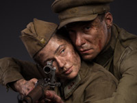 �� ���������� ������� ��������� �������� ���������� ������ ��������