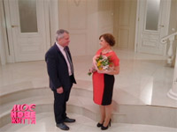 ����� 18 ��� ����������� � ������� ������� �� ���� ����� �������� ��������� 