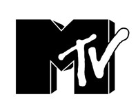 MTV ������ � ������ �� ��������� ������������� ������� MTV ����� ������