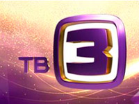 ��������� ��-3 ���������� ����������� ����������� ����������������